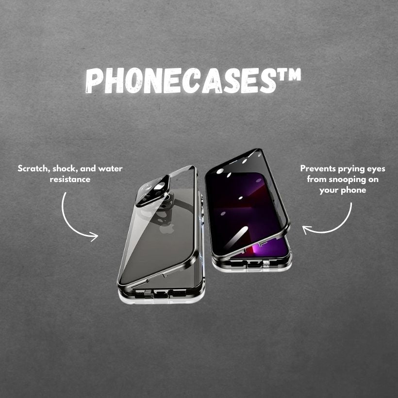 PhoneCases™