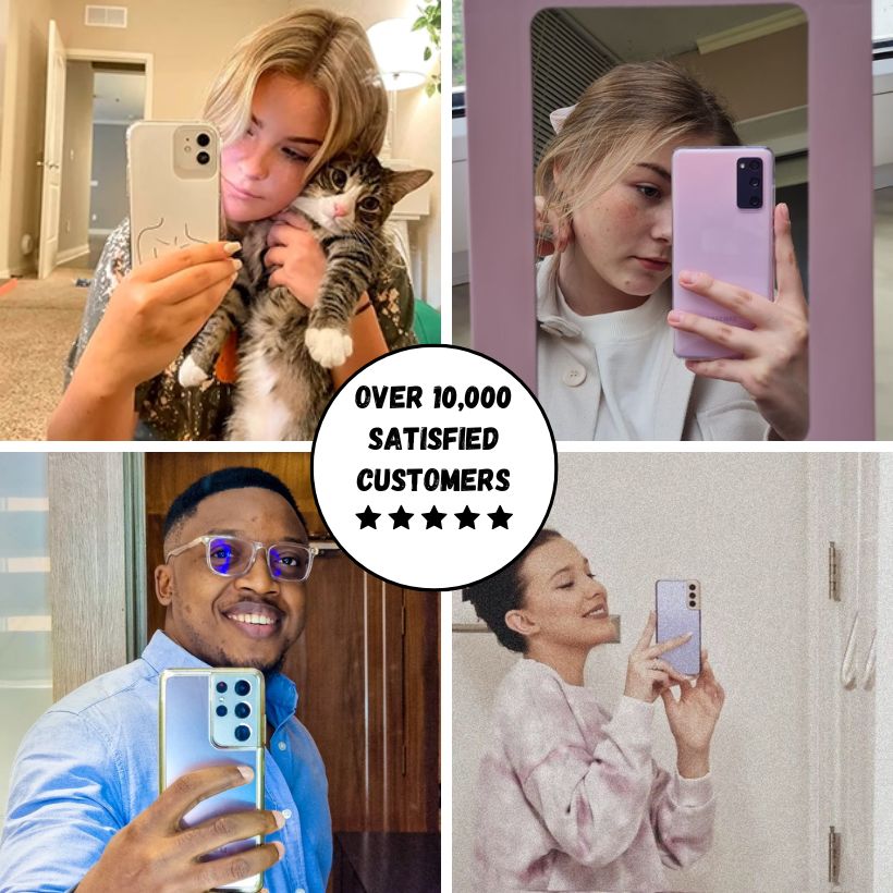PhoneCases™